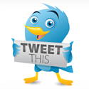 Tweet: People want solutions to problems, right? Not to be SOLD your #MLM http://ctt.ec/_yYv1+