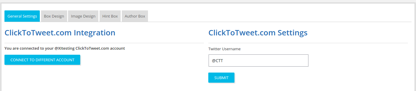 How To Use Click To Tweet: The Ultimate Tutorial | Click To Tweet Blog