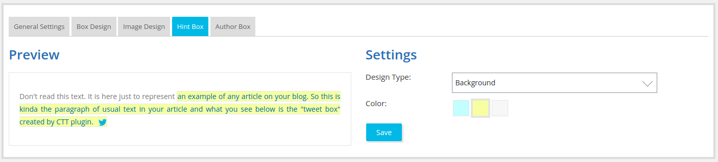 Click To Tweet Example How To Use Click To Tweet: The Ultimate Tutorial | Click To Tweet Blog