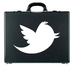 twitter-tips-for-business