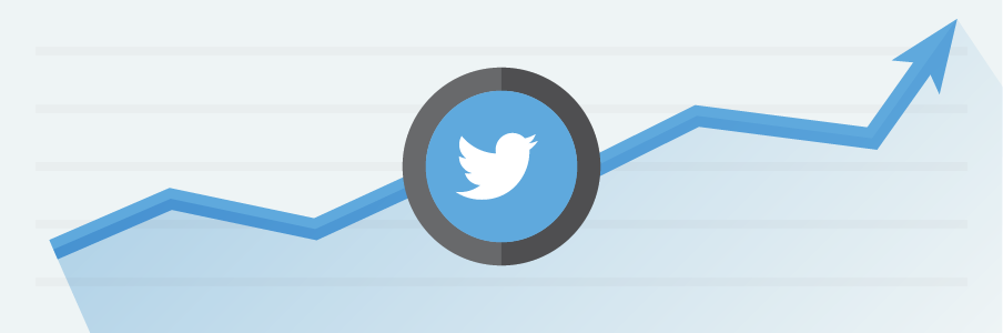 Twitter User Growth Up, Timeline Algorithm Working | Click To Tweet Blog