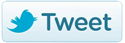 Tweet: Με χαμηλό engagement η σελίδα “κοιμάται”, έστω κι αν έχει χιλιάδες fans. #smwtips