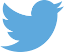 Twitter icon for click to tweet